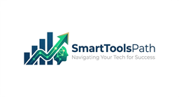 Smart Tools Path