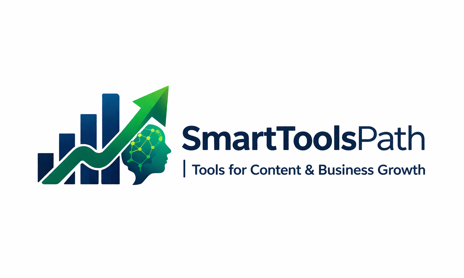 Smart Tools Path